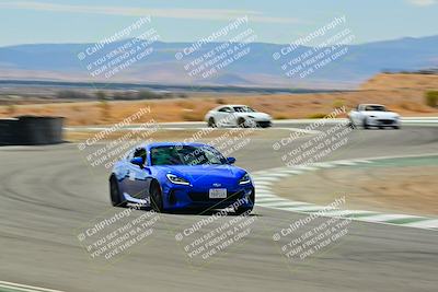 media/Sep-27-2025-Speed Ventures (Sat) [[6606706ef0]]/Purple group/Turn 5/